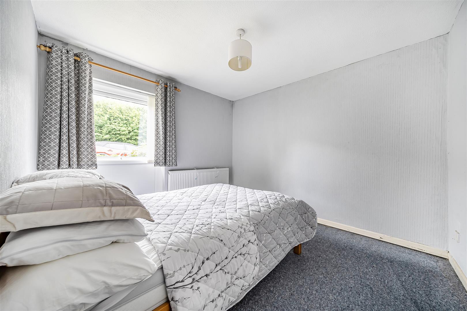 Heol Will George, Waunarlwydd, Swansea, SA5 4RS